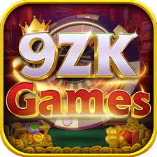 9ZK - Game Sepak Bola Terbaik untuk Pecinta Olahraga