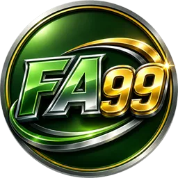 FA99 - Aplikasi Utility Multifungsi Terbaik