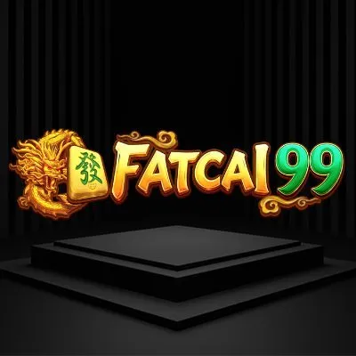 FATCAI99 - Game TPS Terbaik untuk Pengalaman Bermain Seru