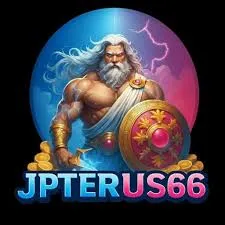 JPTERUS66 - Game Sepak Bola Terbaik untuk Penggemar Olahraga