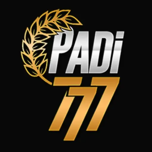 PADI777 - Game Santai Seru untuk Semua Usia