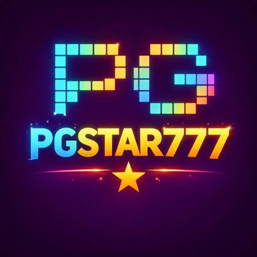 PGSTAR777 - Perang Terakhir di Arena Fighting