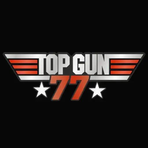 TOPGUN77 - Petualangan Seru dalam Permainan Match-3